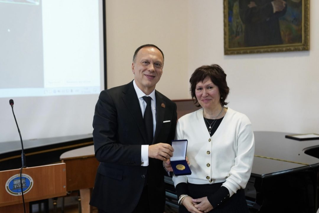 0-02-05-332c08835b184fb7f9c1e54ce33d35e5542627537827189f0d3ad3478adeab8f_a76ecb296c0a7077 0-02-05-332c08835b184fb7f9c1e54ce33d35e5542627537827189f0d3ad3478adeab8f_a76ecb296c0a7077