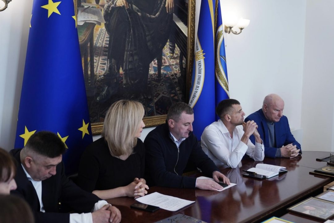 0-02-05-33f11bbc5e5ef80abf9dfbe448dbbfb5f58fc74bdddea72d80673e9bfe8a3066_83098390fe031d54 0-02-05-33f11bbc5e5ef80abf9dfbe448dbbfb5f58fc74bdddea72d80673e9bfe8a3066_83098390fe031d54