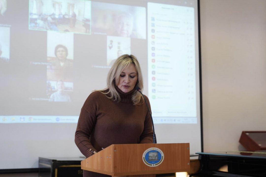 0-02-05-34ad0fec35549706dd53c75ddaaab024f47c5bd307e845642f3de92922603f5b_48c1a3567b36414