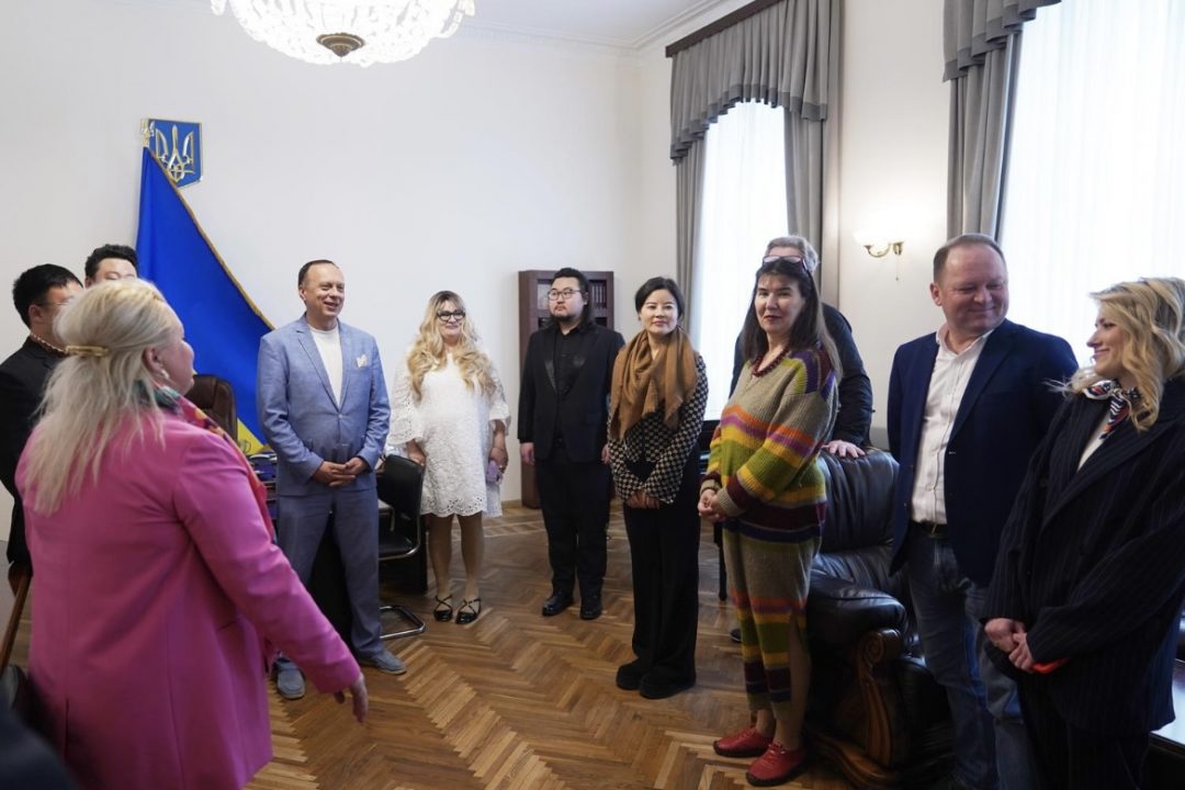 0-02-05-36144cff30c62f93ec0279719cb2132affcfee1b2162c3f67e86d3b06df992cc_a783a335b5ead280