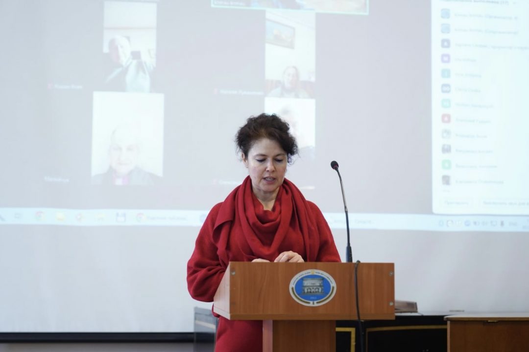 0-02-05-365043e00c99bcae857cff9cfb4f727881002cbdeeac7de43ca05f45b7faca05_775a653a886613ff