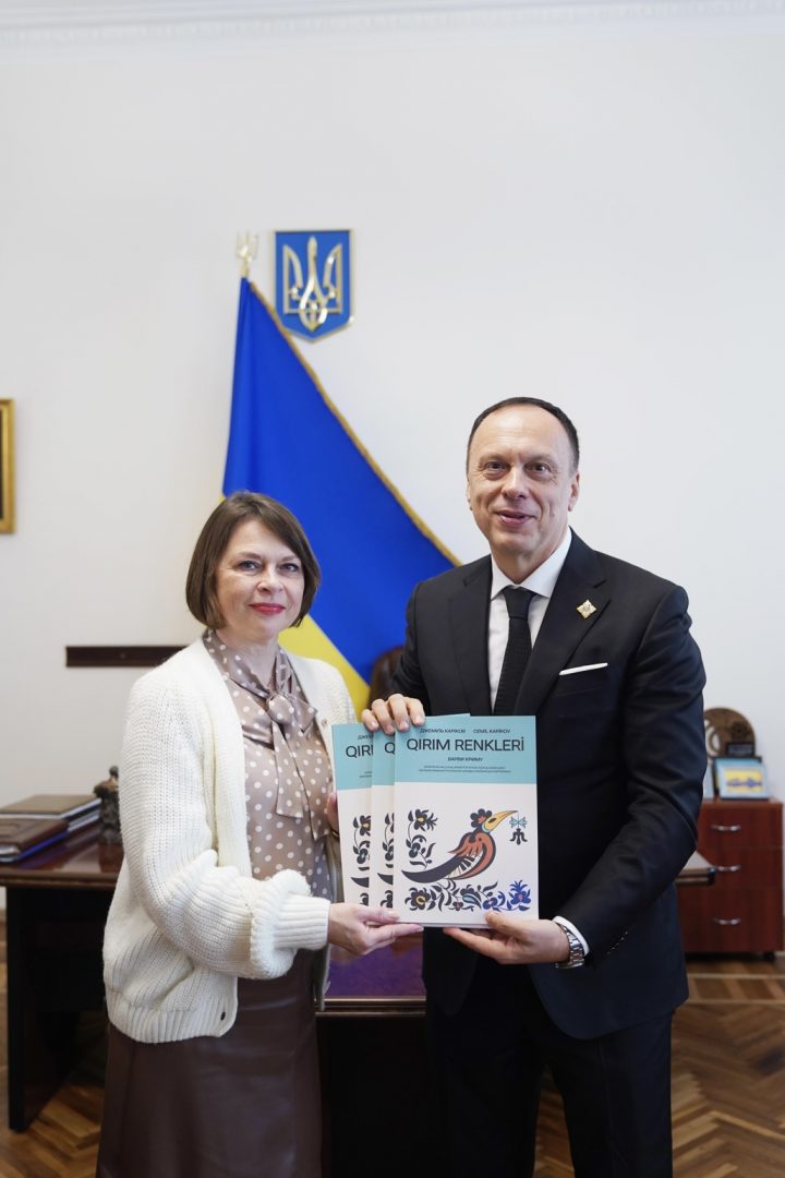 0-02-05-381c21d701fe68acfe0f4366e83cdce77129a6ccfc1cbb077d7c484598c422a4_2e67e029fa13bfea