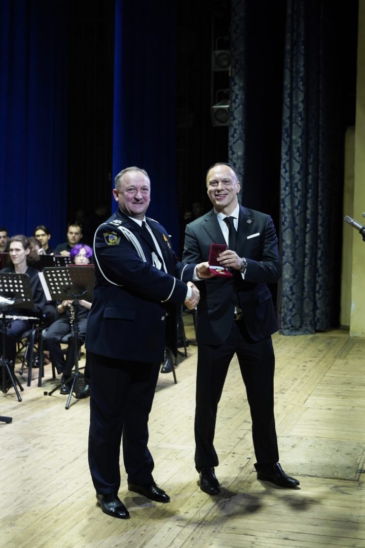 0-02-05-390c6ae01929674748bb1472fb50af90f85366882e780ce31024e70f59ca1a82_7e3de34f68468d0c