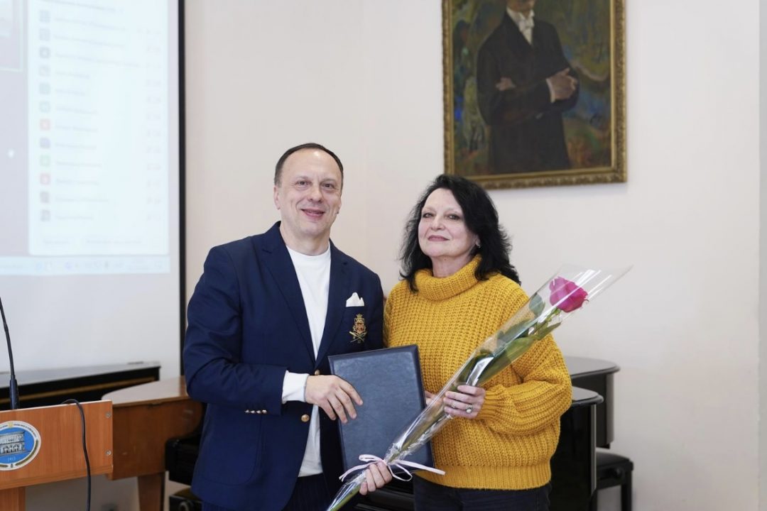 0-02-05-3a2f0755497b87c5640f1794303ead10574f681b1c4d978d0486add0ef3d16bf_5bbd4ecae7099b2b 0-02-05-3a2f0755497b87c5640f1794303ead10574f681b1c4d978d0486add0ef3d16bf_5bbd4ecae7099b2b