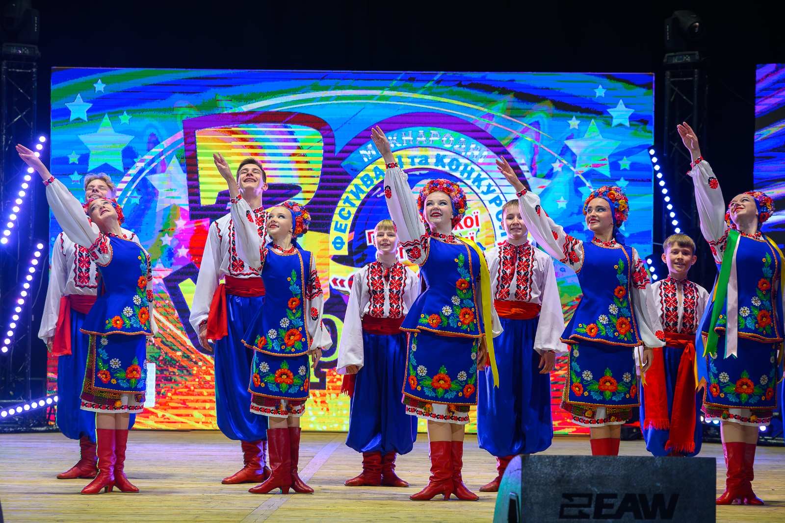 0-02-05-3a36950639006d67fd50c6ceab5e9a0aa6032ce1835868624ac2c18a5e0359c5_b822932008b88464