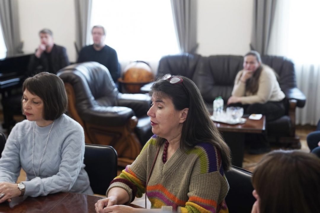 0-02-05-3a397f1e2c074f23284160cc8537e41e971d3391c9e443ef22800a6837cfb92a_8a3327535573a226