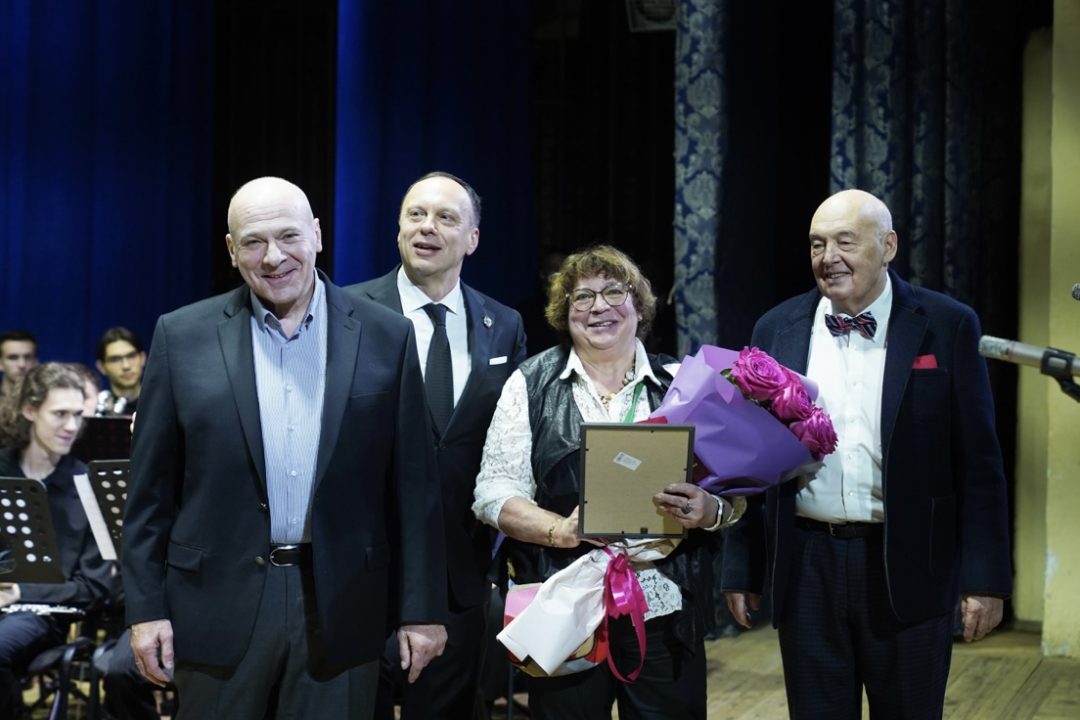 0-02-05-3b0933ed242e4fd6723a76ef43f8c39d7b53d99ee69a12ddd02505b635abc941_2156fe3fe1e8f75d