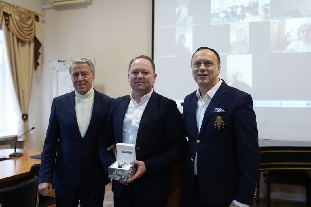 0-02-05-3bedf49274f44d242206d75e12826ed7791338008371f82d69ba2bbeac2e0729_e77eb1c158e66c16 0-02-05-3bedf49274f44d242206d75e12826ed7791338008371f82d69ba2bbeac2e0729_e77eb1c158e66c16