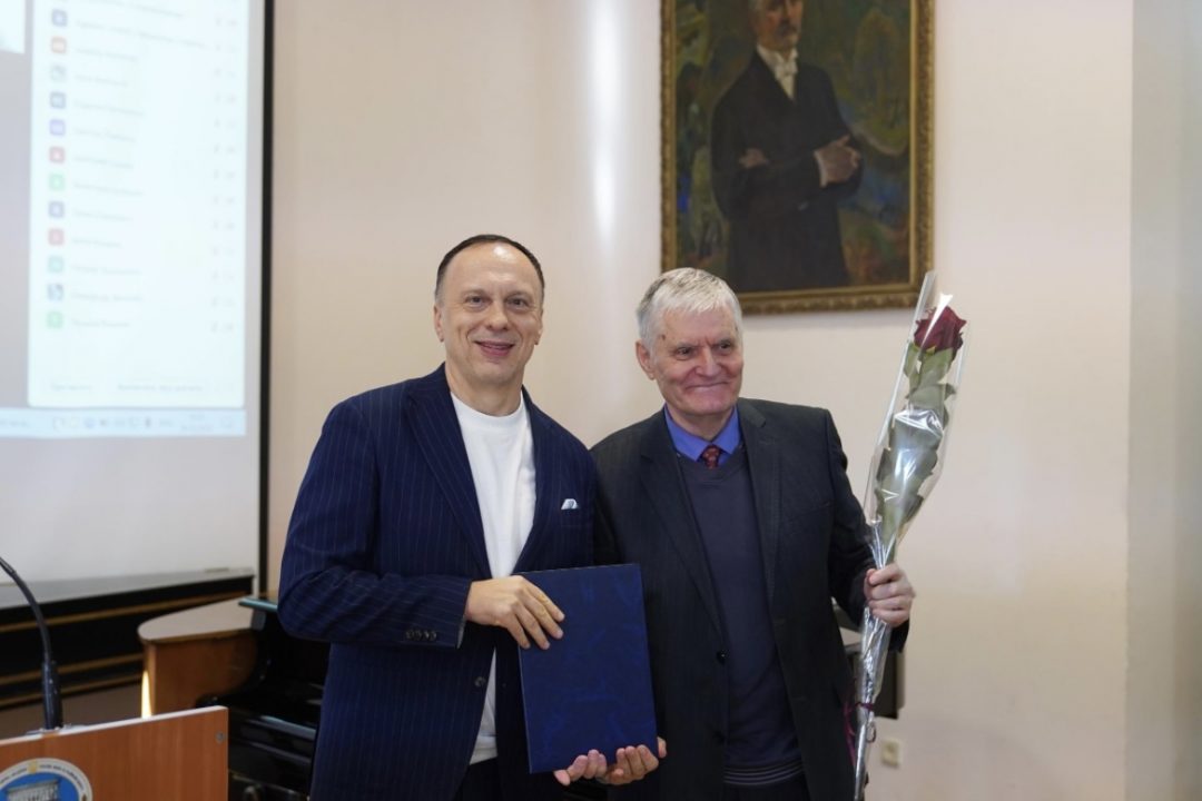 0-02-05-3c7f017c1172b8c441875ae311f75ca4886d955a7e61c853a77edf0d8ac65dbd_8a9b2cb24680bdf4