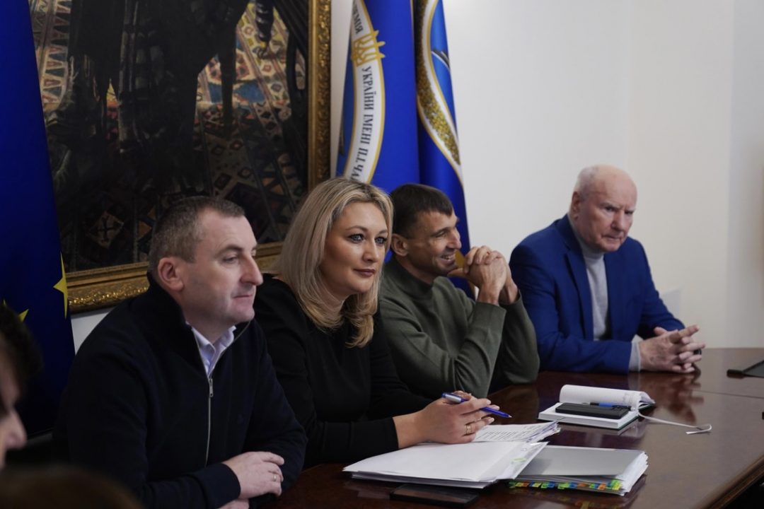 0-02-05-3dd4a2fcf90d85229004e16fcaceb98b84cd5636a8f55bf47d8149464479f4ab_71f8be8297565692