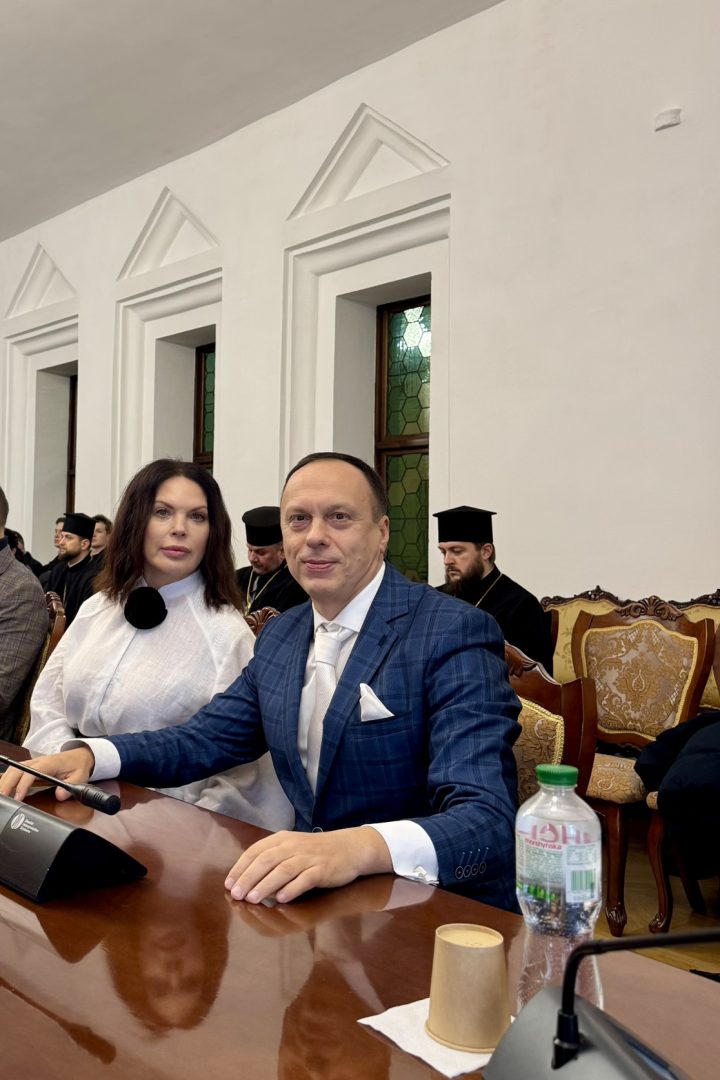 0-02-05-3de073d0a97be1a0265f64b79b0a35c6de5d69a181e322d73d7caae31301563c_45875ab96b3d2d42 0-02-05-3de073d0a97be1a0265f64b79b0a35c6de5d69a181e322d73d7caae31301563c_45875ab96b3d2d42