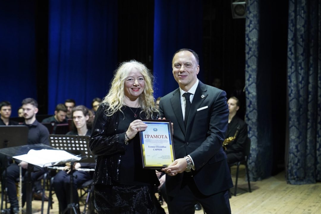 0-02-05-3eea2d8a62c61432f4ee161a135d5dbb9abc81ed272edce49d4d05cbdcbabcd1_8de8a7cde3e9ed76