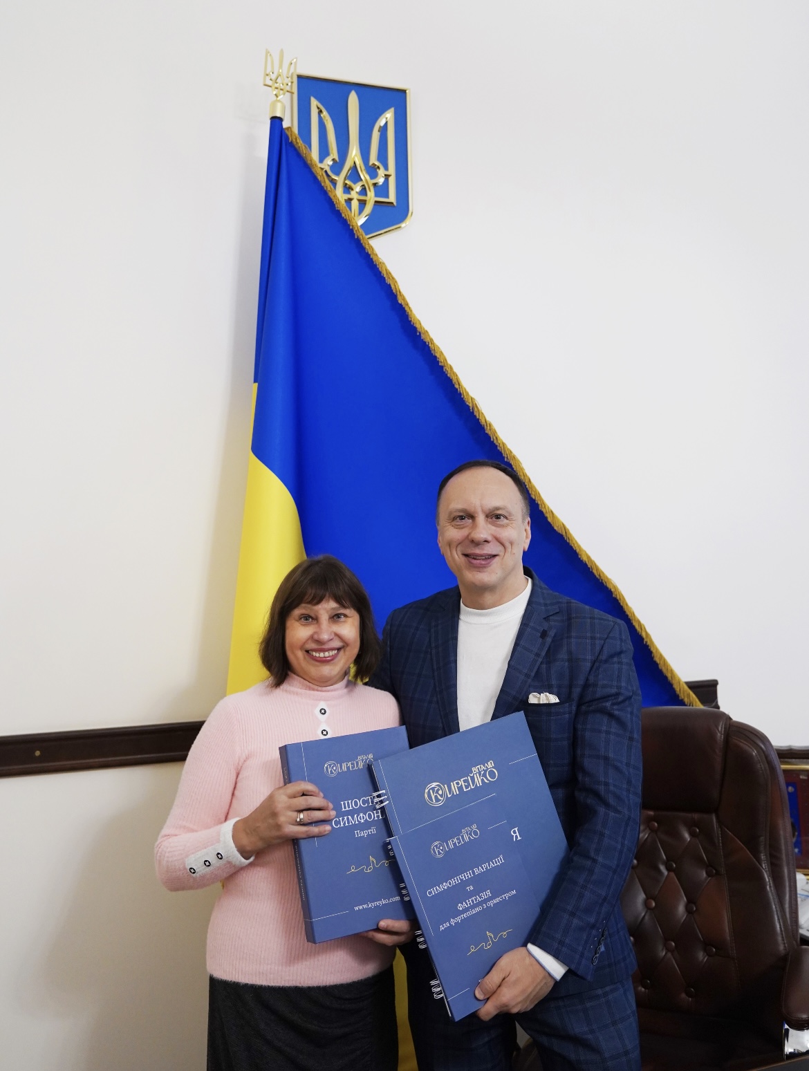 0-02-05-406515ea7eb12cfde5cd8251fca221a6415de0919465c0ff87641f2d6a5a23b3_2c6ebad5458a4db7