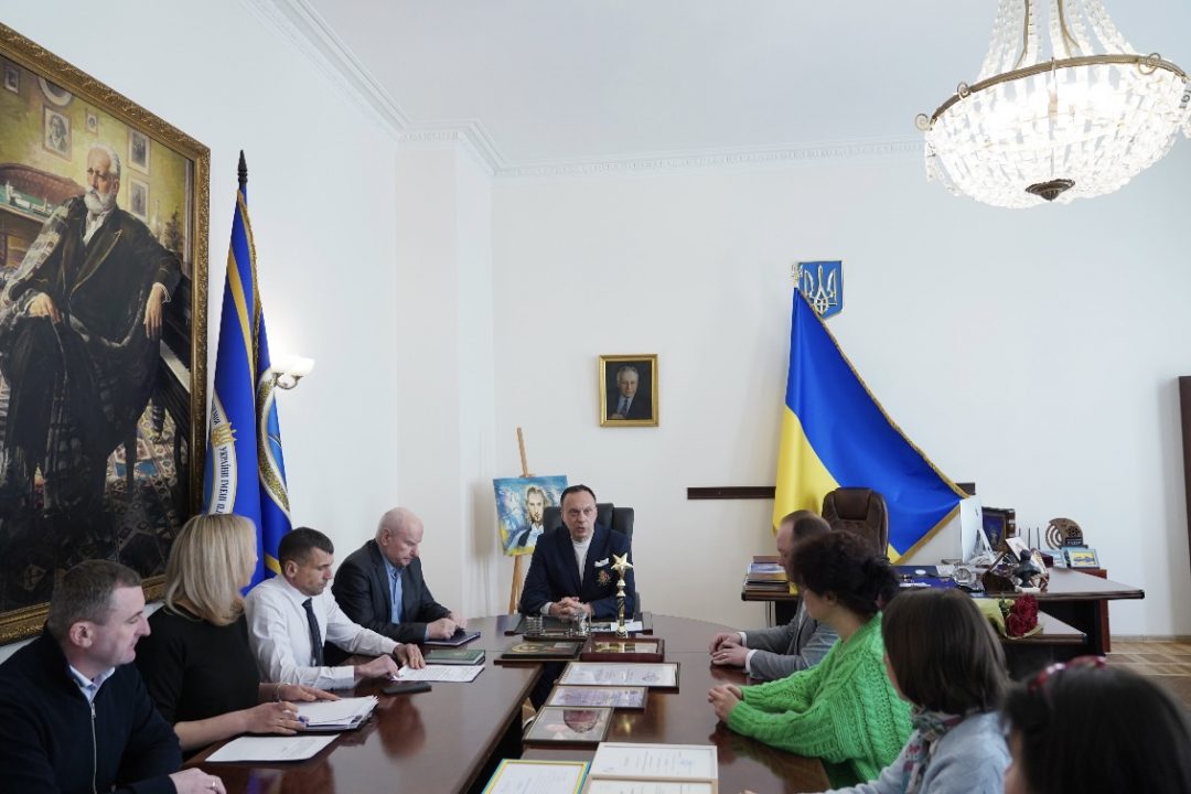 0-02-05-46047fd848c43b8416bf8e81b4714f36cc538c2ba51925d99fd621a1ee0d6aad_d82117e5be6269ab