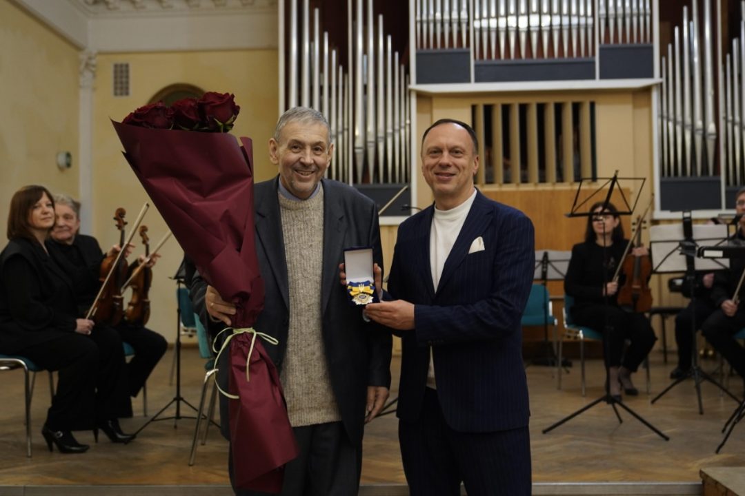 0-02-05-46ed3bcd824088de02ffe2ae53553ad223eb56308cdbdceed7242f15b6e5e13e_5cfe35c8edd10634