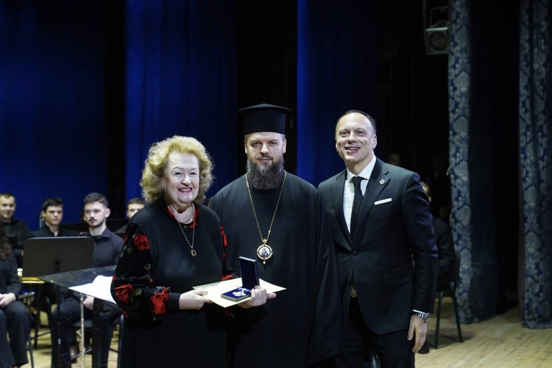 0-02-05-48a70faed7de0cb9841252aee7c3691101216e3ca282a7bb238522338732d608_c890c73759911524