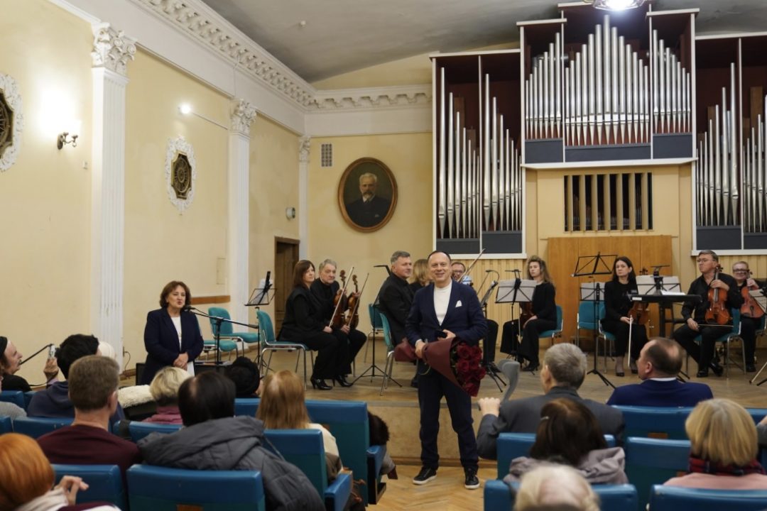 0-02-05-48b537e2836beef3464a8533962e9c36c6ecf281cd40b309ff81d22c6a1c7892_b11fbd917016fe3b