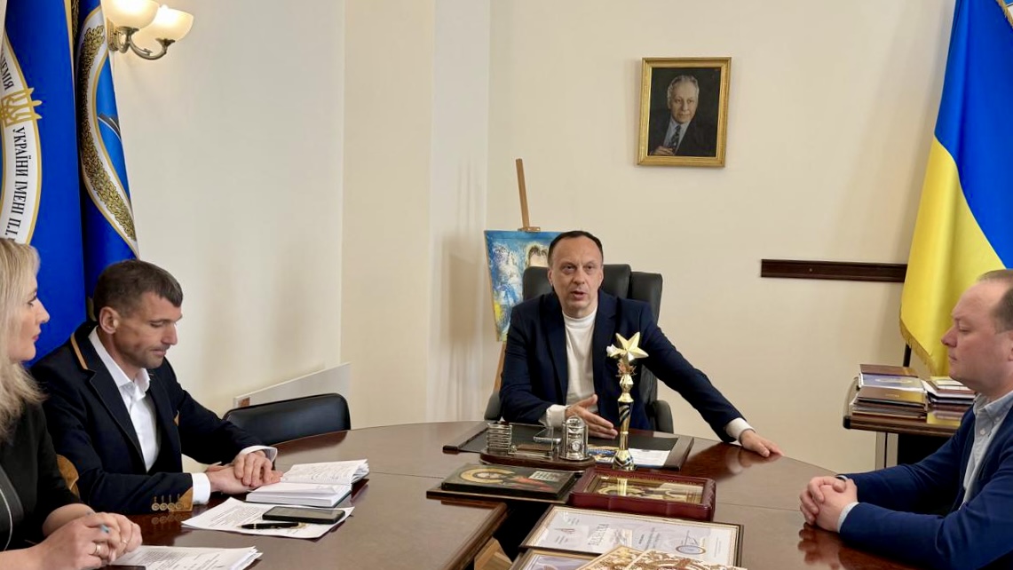 0-02-05-491b12e449d1c21bdc41b1ed49bc10ed71dcaa3ed1889e0145d3563fc15edfce_48dc92ba8ddc56cb