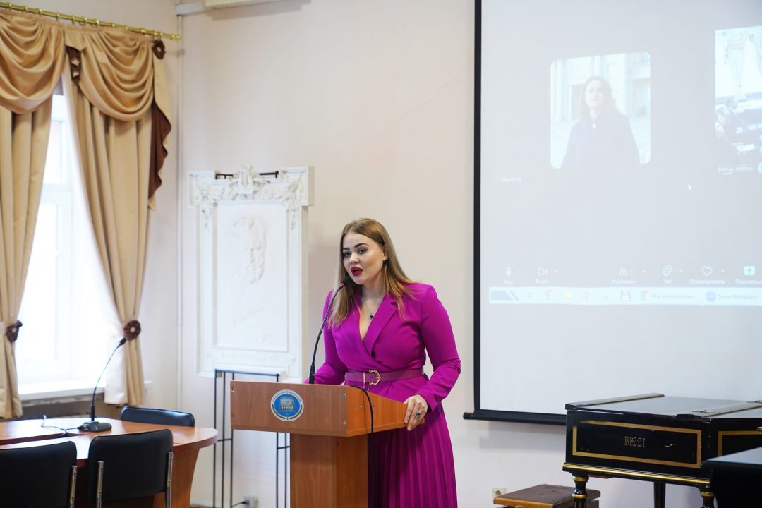 0-02-05-49d1e4d2982d844b973850b3ee6455fc859840db8147c0f7cdee12f1d9fd9a26_41c28d9b40cdcda0