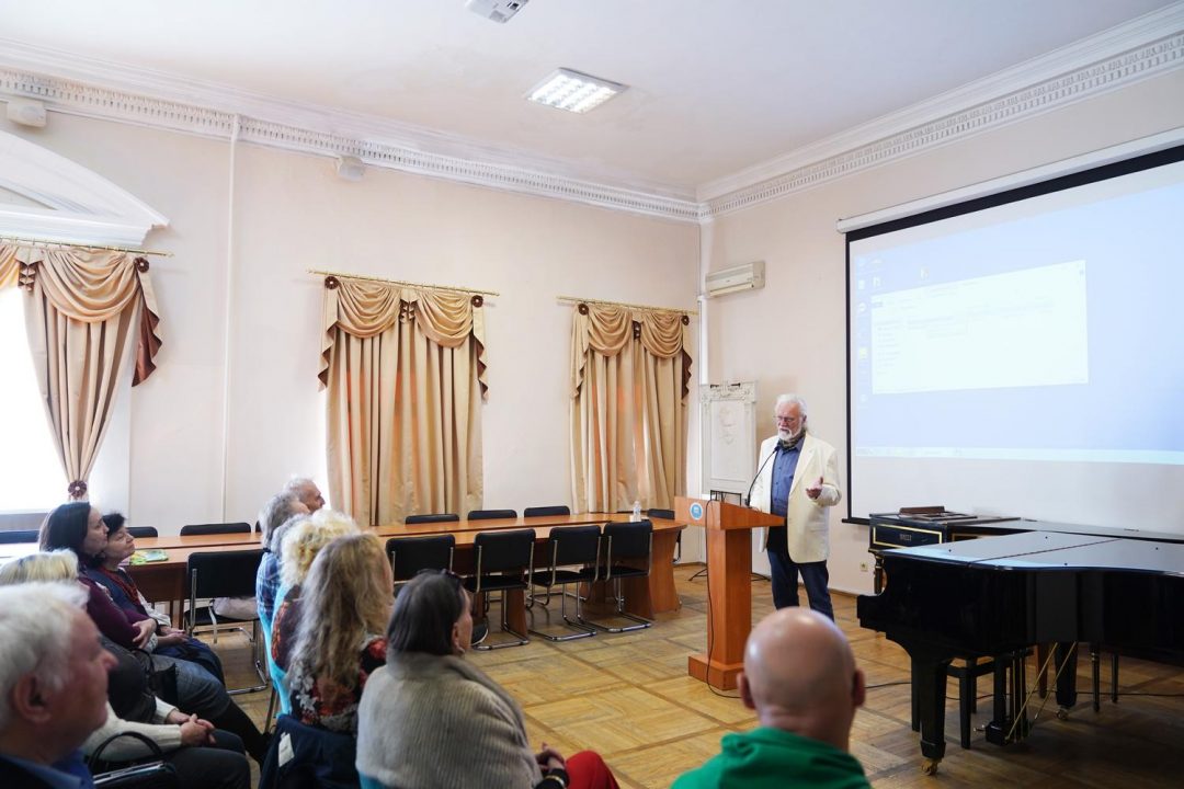 0-02-05-4b59c13373295afbc3d15e4a8d2eefbf1c84a0714492e57a6ac35db069deeb5b_bc18062f4e2a5598