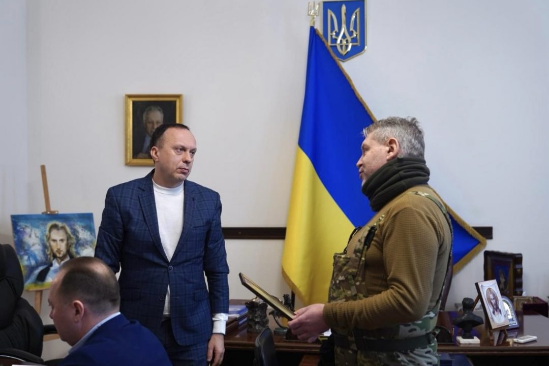 0-02-05-4bb9a67d7e59d0d6fd493b81732ea6f3719b779f33055729f8cb8e48a713e542_1fcf028f6b259513