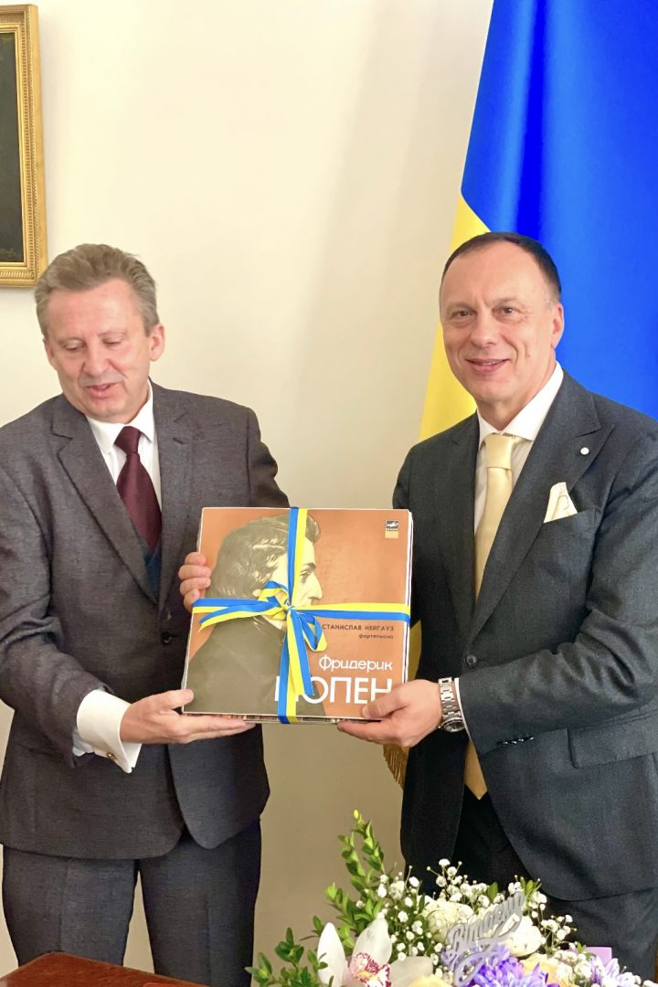 0-02-05-4beaed30b64da4a28048eced2764664b8dc5b3638c9e31360aa6fa80fd9307a1_d7d5bd22437f6519 0-02-05-4beaed30b64da4a28048eced2764664b8dc5b3638c9e31360aa6fa80fd9307a1_d7d5bd22437f6519