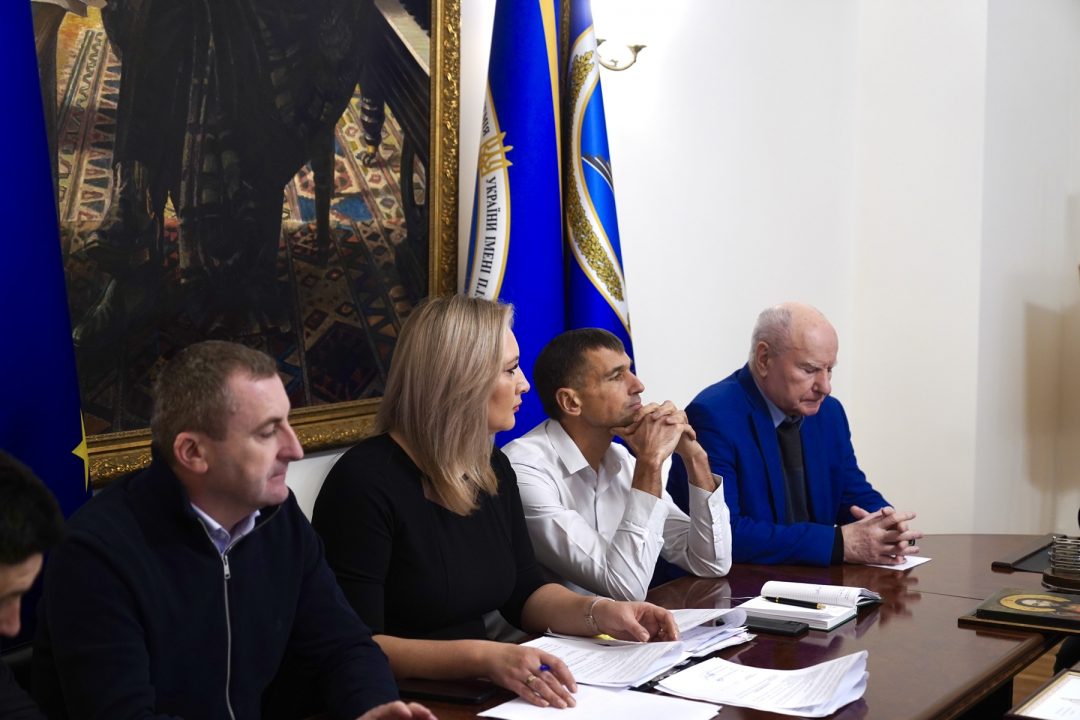 0-02-05-4bf044c57c5c076dc3f514b807f37da99daa51383d0c12dca3d688953e4e2f00_f663addec774ab6b