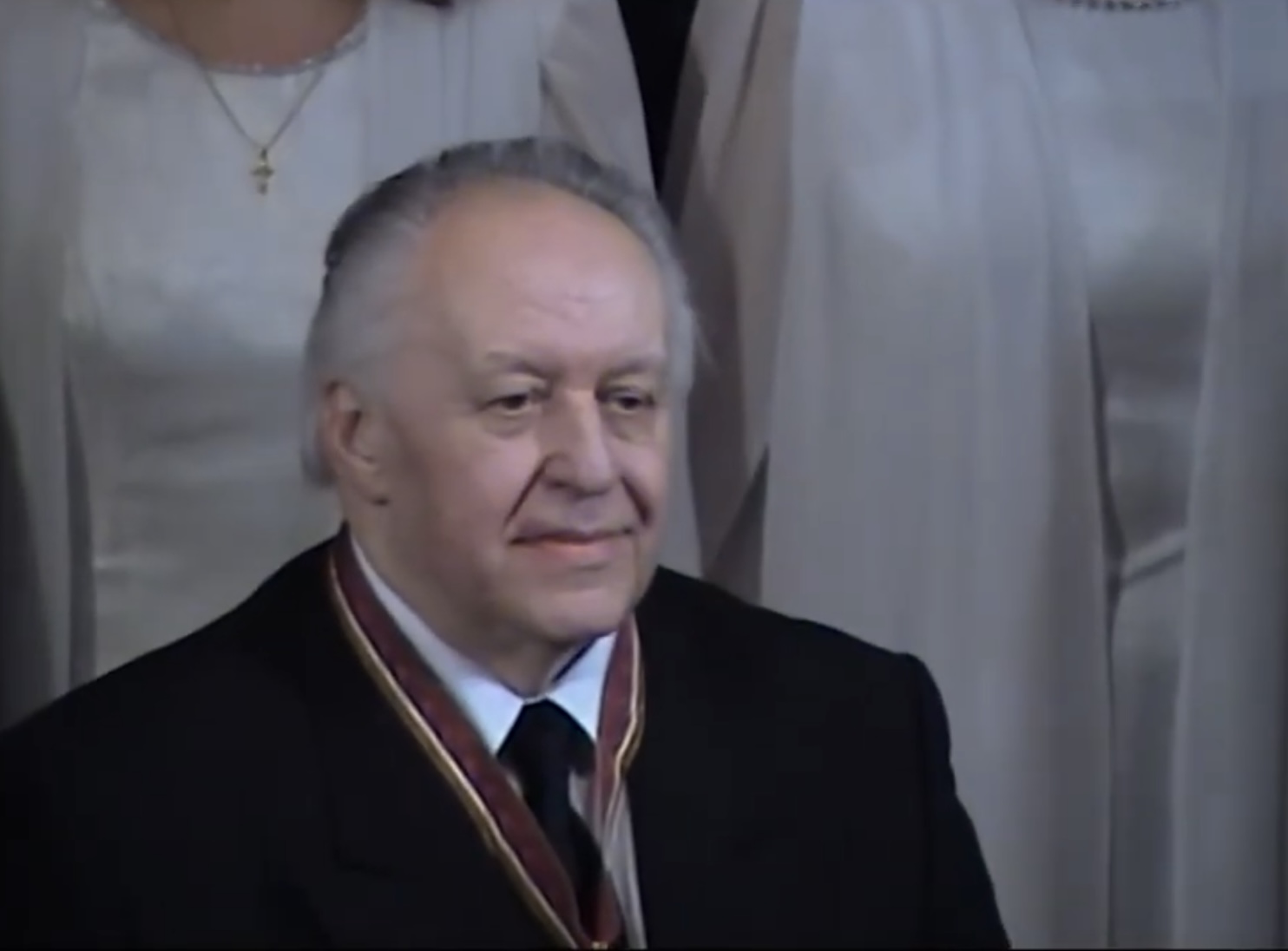 0-02-05-4bf9aabdb6f2130ea802cf381519e62e93fa685b85dc994feb1c8c5dc56615ac_f560260e74165897