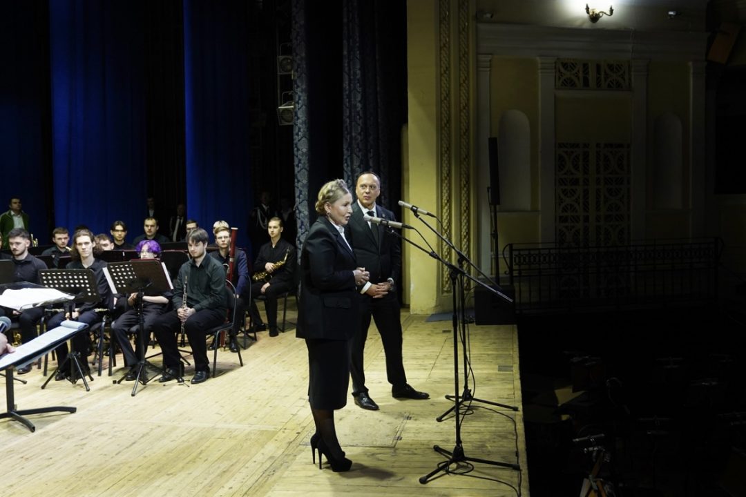 0-02-05-4c555eeff0c0334f0f1e00ce928461a7ef5a55b4f42def4be468e10c0ed57b89_a7ac1586f9d610ee