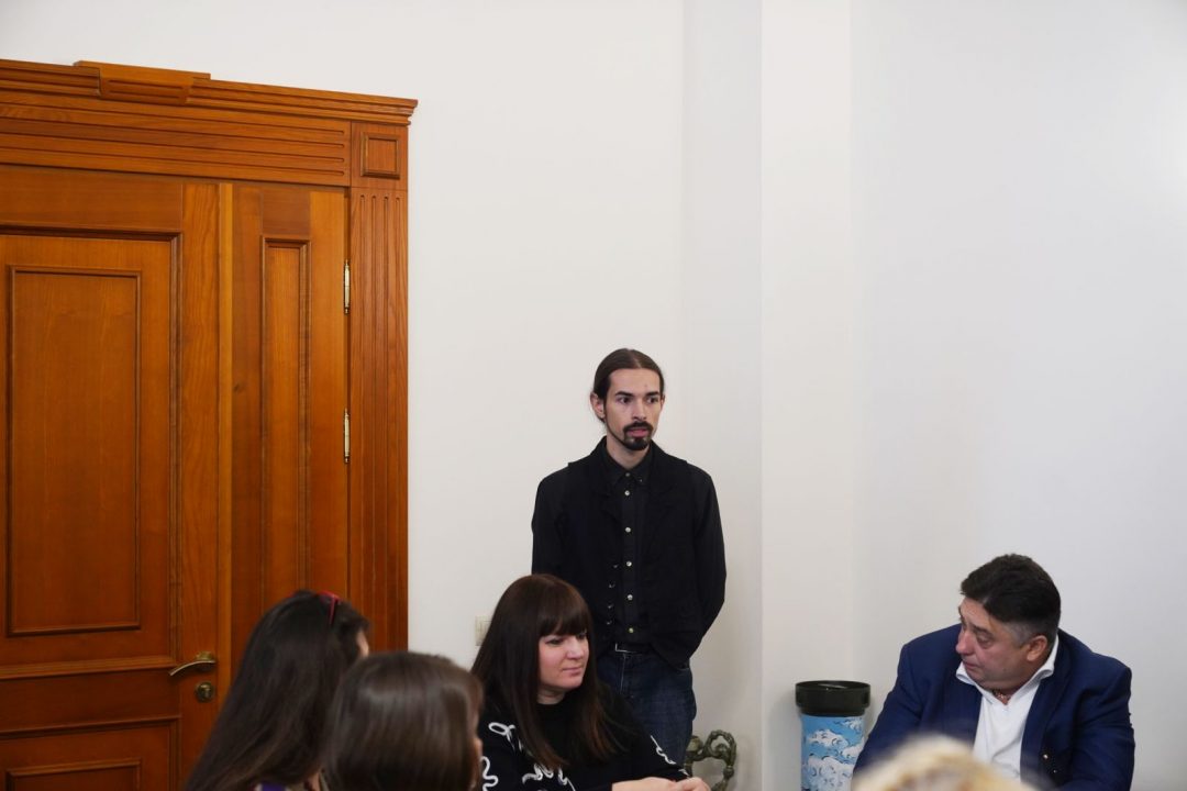 0-02-05-4cad161b8fba25b8c50511f84b897f18e665cf35a6740c0b535cb40f9572d62d_3880e2fa6530d003 0-02-05-4cad161b8fba25b8c50511f84b897f18e665cf35a6740c0b535cb40f9572d62d_3880e2fa6530d003