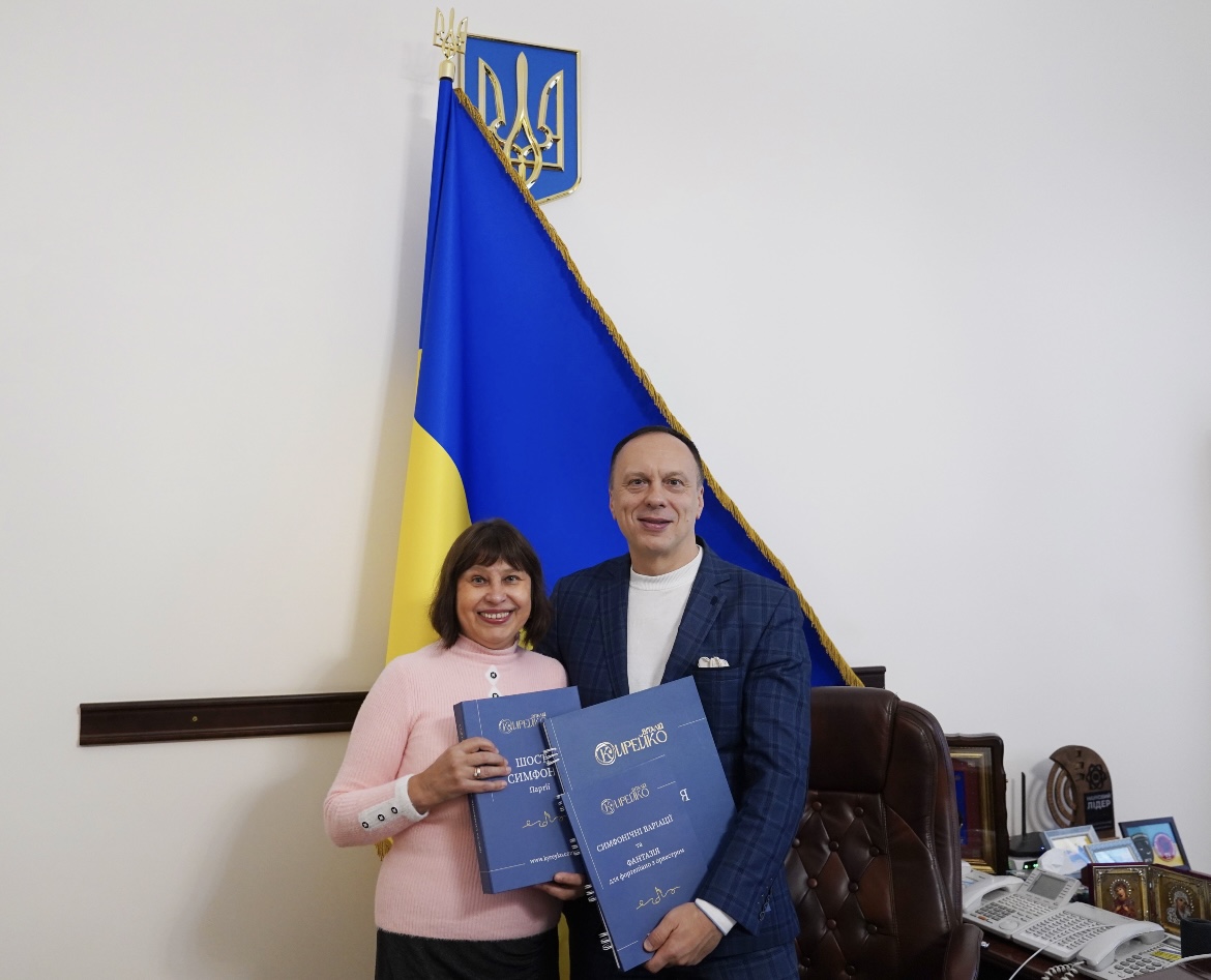 0-02-05-4cc44678c04f6c134c19e7162929cd79d234302b4e7e68a700938dd4db78bf5b_c2987dd87f0a893e