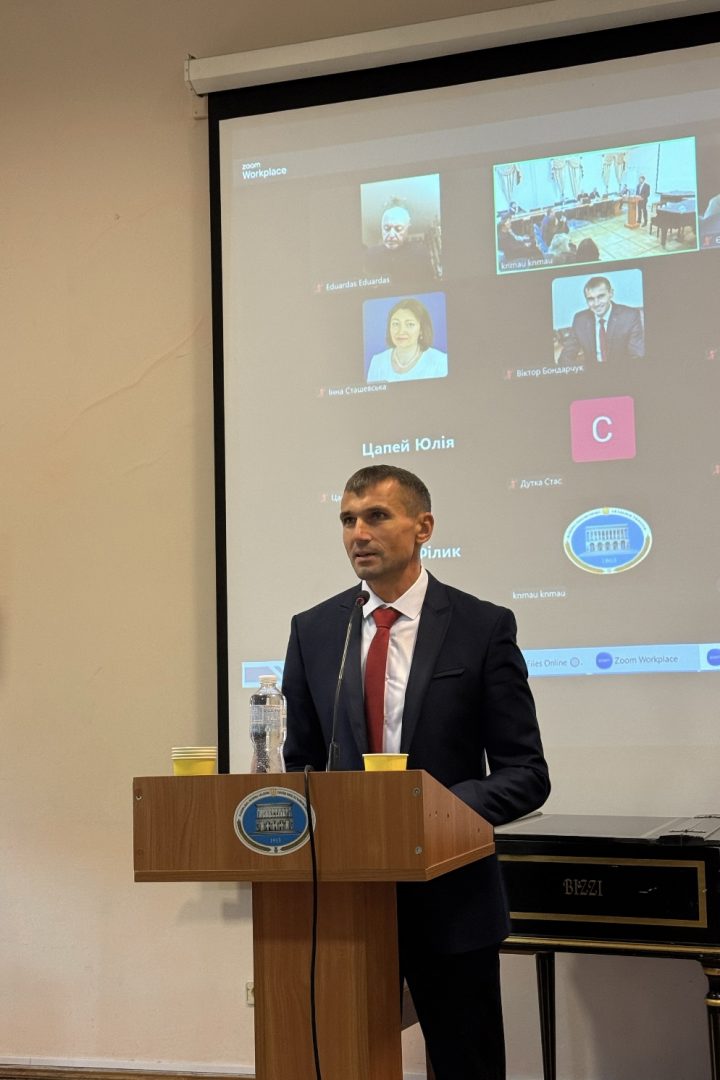 0-02-05-4d6052d680bd5b945e295c48d96721ca6057e47564f1b706df65fb90c3cf7c2a_e03d907a22d7e296 0-02-05-4d6052d680bd5b945e295c48d96721ca6057e47564f1b706df65fb90c3cf7c2a_e03d907a22d7e296