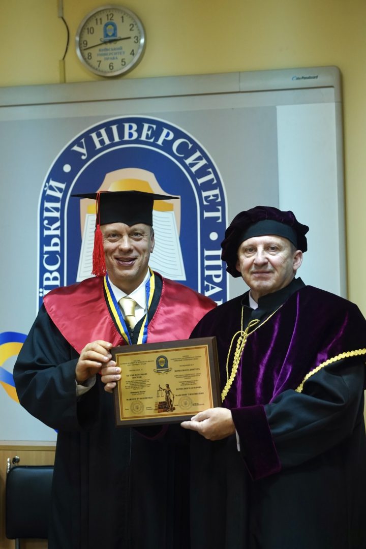 0-02-05-4d77452f36769bea6a3f006609bfb958ca3dfd1b5e2268b84bb977c833cdb9fc_555062be76dd435d 0-02-05-4d77452f36769bea6a3f006609bfb958ca3dfd1b5e2268b84bb977c833cdb9fc_555062be76dd435d