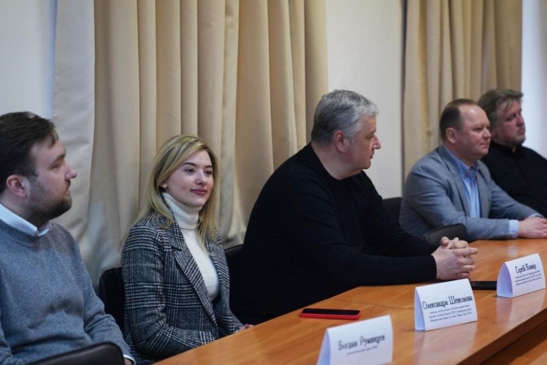 0-02-05-4f4fad037aa80a132c2d7185c16ed4d357423789567550d7c9c3e08e2a69c3d5_6c6a5aa15a3b0357