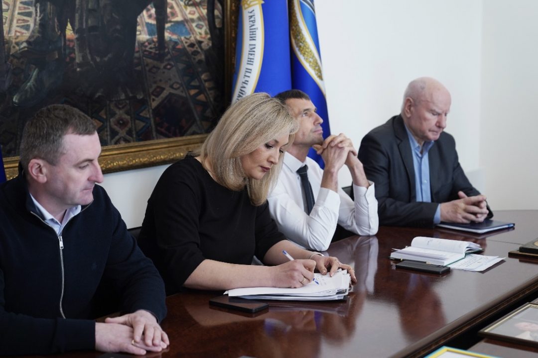 0-02-05-4f78a6ea111f261a049da89f09f9a847f695b3b77c1d7d06217d83a2b3904dce_b4f0f44e9013fbff