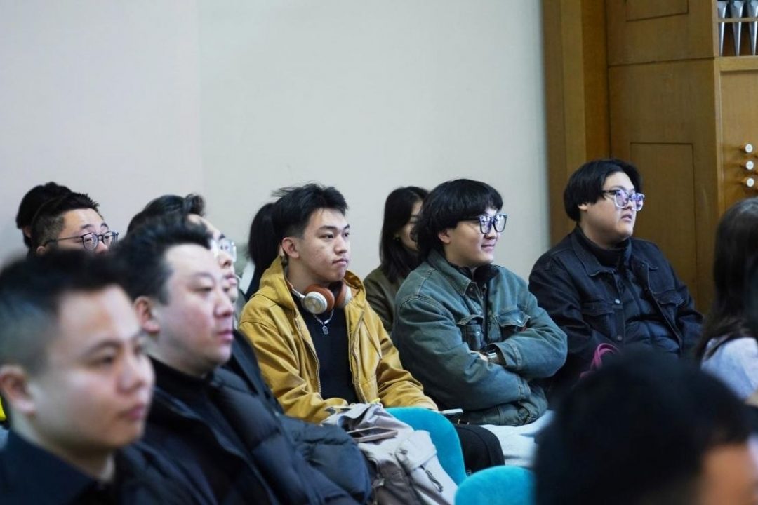 0-02-05-5010dbdc5e88d80cb2ab39bc6a66da14aff6909ed1215c8d813b34fa5f50b048_8f35618574ee4118