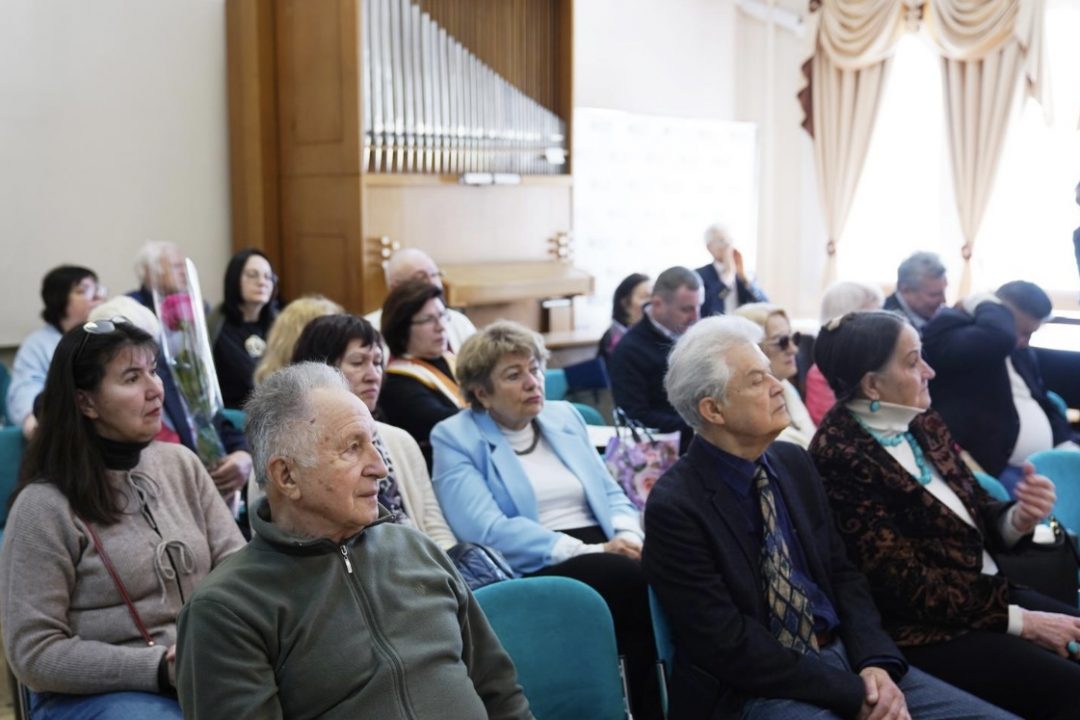 0-02-05-5148796cdaf2a43fc96d7e6e5fd2b68e479c0d0b085f4d23bbca7045ed675c7f_8ee311642abd481e 0-02-05-5148796cdaf2a43fc96d7e6e5fd2b68e479c0d0b085f4d23bbca7045ed675c7f_8ee311642abd481e