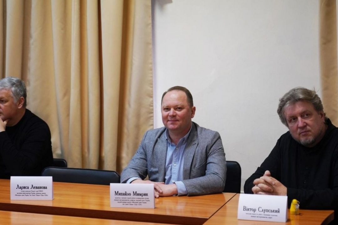 0-02-05-530938944e334c94365f3c05a9ee5627face2af8b4373c6f2fb2d8db6c3954ab_30ea77166d4b3c7e