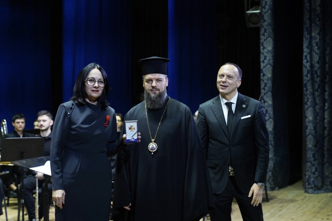 0-02-05-5538c53e244f45839e18676d51abd0946a62d715da2882cea3a1695943aad247_d2a37e47ce7524c8