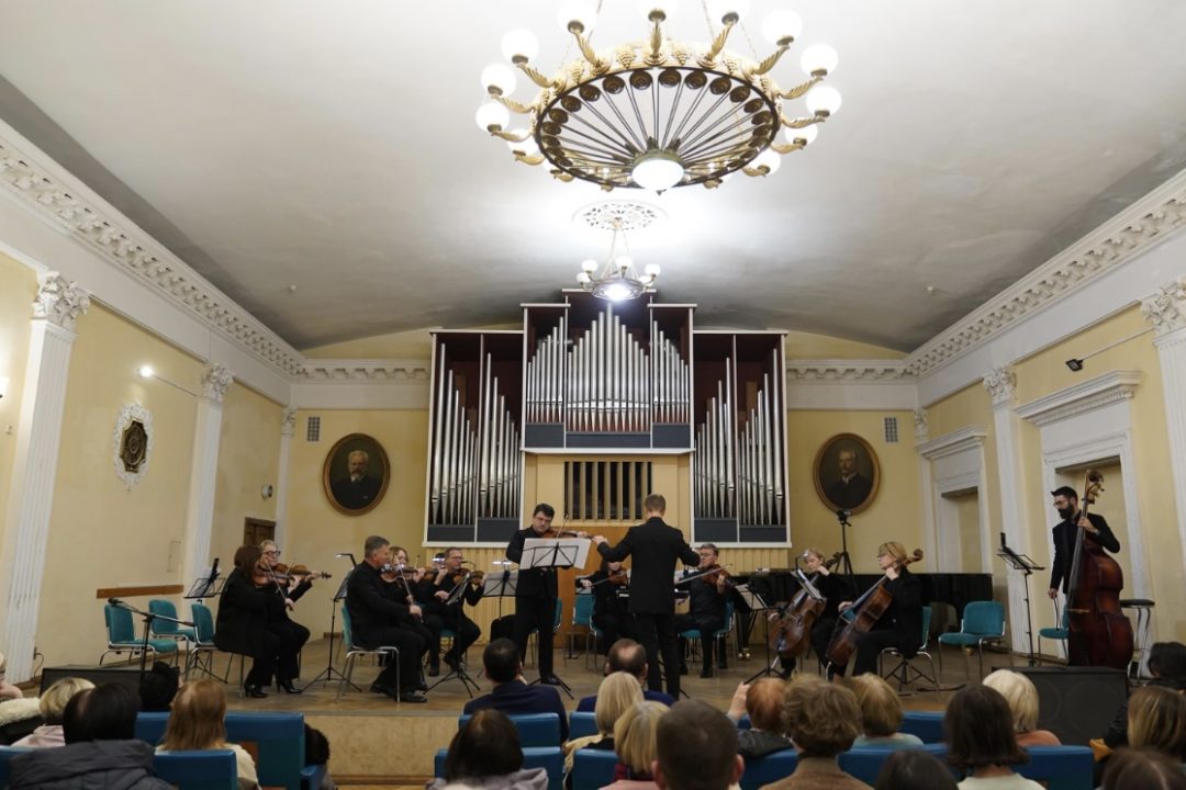 0-02-05-5795f588d4380cd53a5a99593e23c145f087499349c4ae8080fe251fb667f968_e47c0ada9755e305