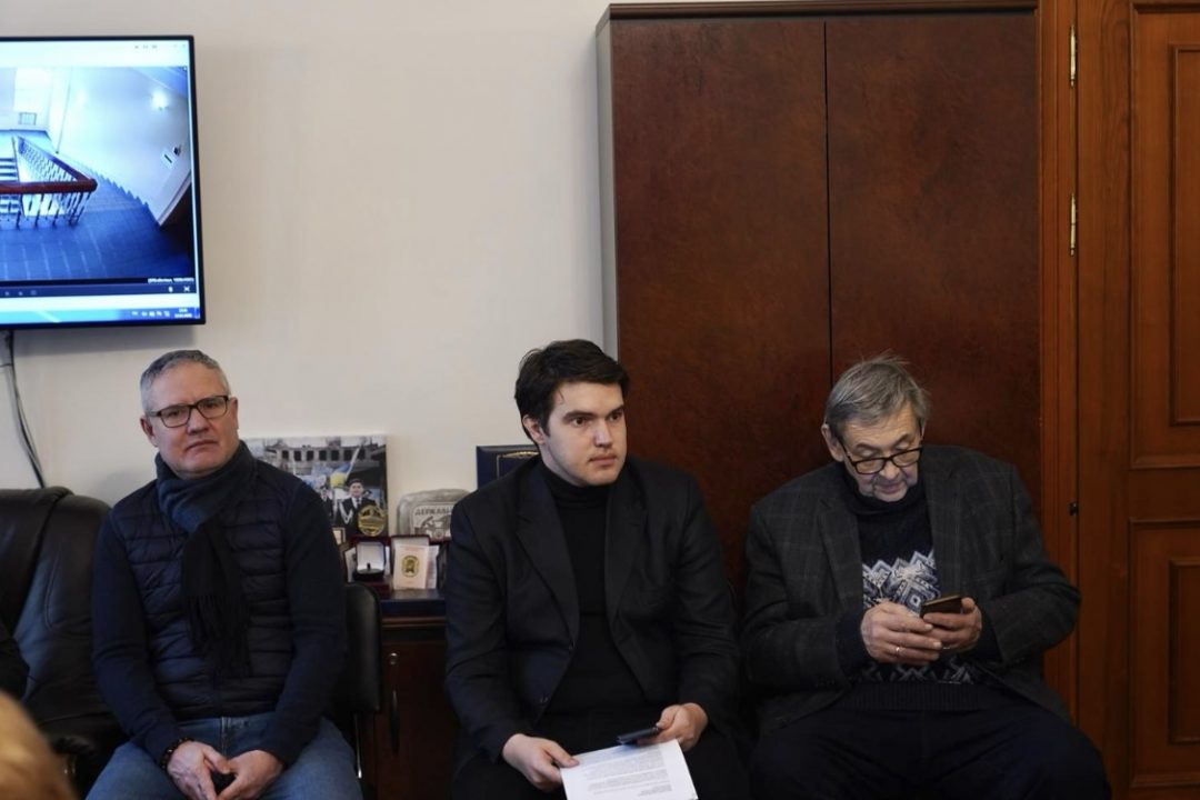 0-02-05-590b903fba8d912c33e88ad31cd154e4fbde031ea47dbba071b824a33b2a6e80_a14ac4c626b9b6b4