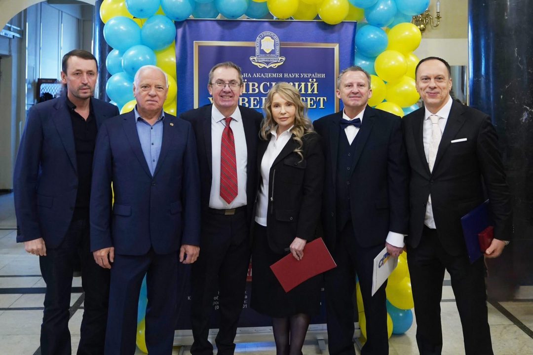 0-02-05-59a2124473dbe8158263ce74775b124e3c2c4ea5195675e58ddb549fcfe5b133_68bb19f52787c98