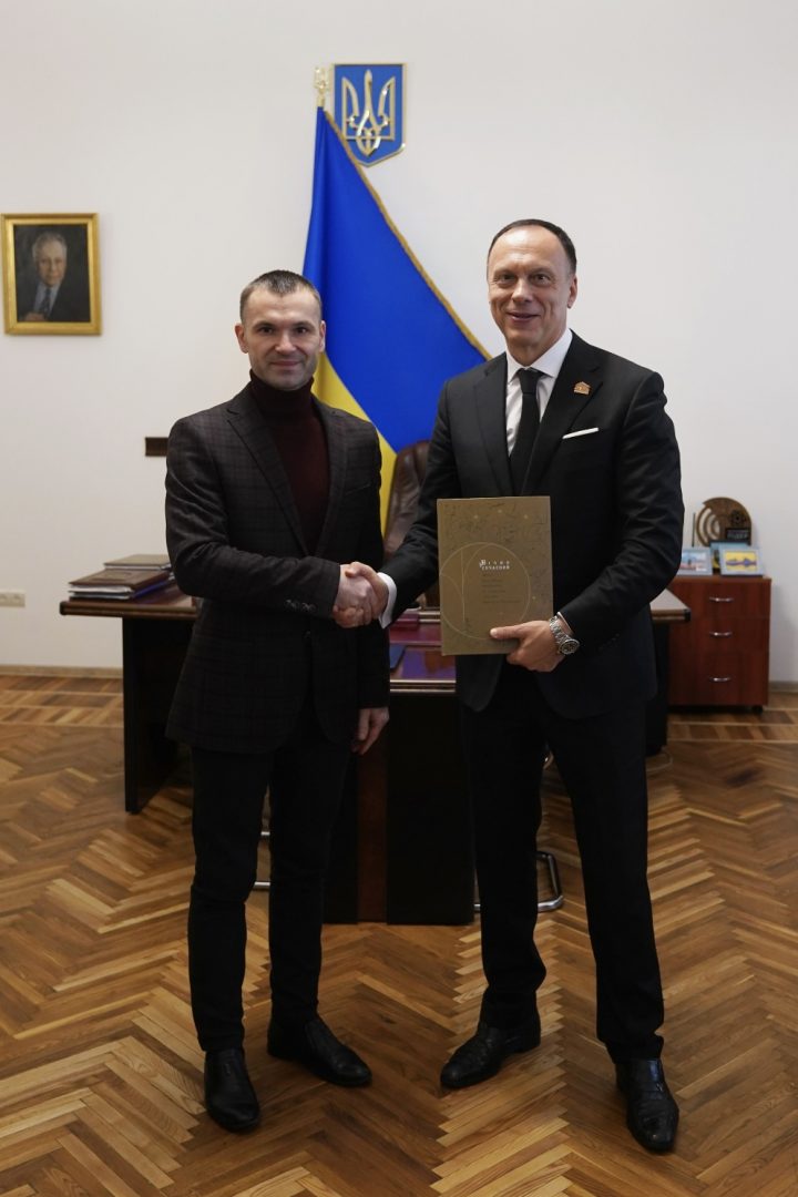 0-02-05-5a01b28c6ff7d2982466fbb59afbd8c21ee2b803ed89b38d56849cf47fddaafe_235f1f00be909858