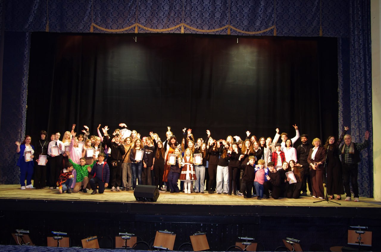 0-02-05-5abd9806c8a1de17bc7513964f654e29b77f6a4149b0419b193c66e586b2bbaf_205645b4169c0a6e