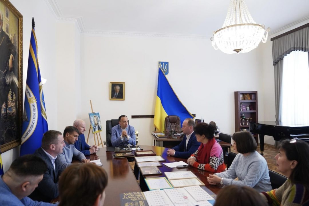 0-02-05-5ac418a7307bd012348df59fba84847280771562a355ed0cb952eb05296dc929_83759143720816f1