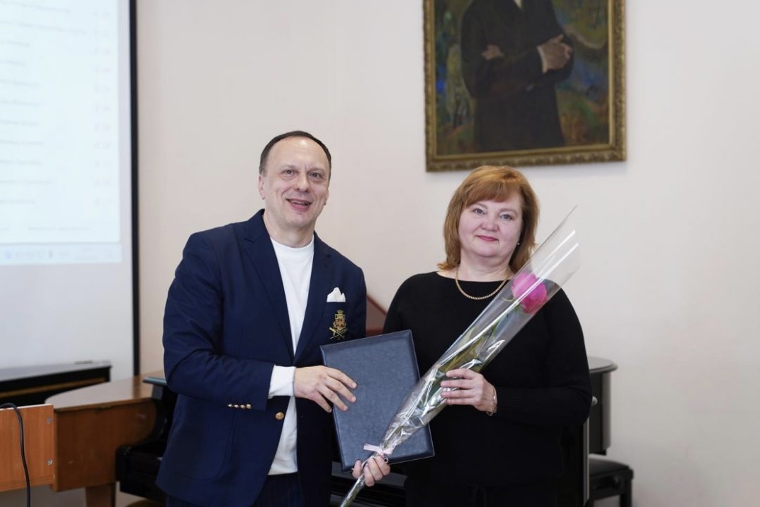 0-02-05-5dd6120d2719ffbe48296117020a66cdc016c45a96b9c85c8516751f946e43f5_fc9408c99106ffcb 0-02-05-5dd6120d2719ffbe48296117020a66cdc016c45a96b9c85c8516751f946e43f5_fc9408c99106ffcb