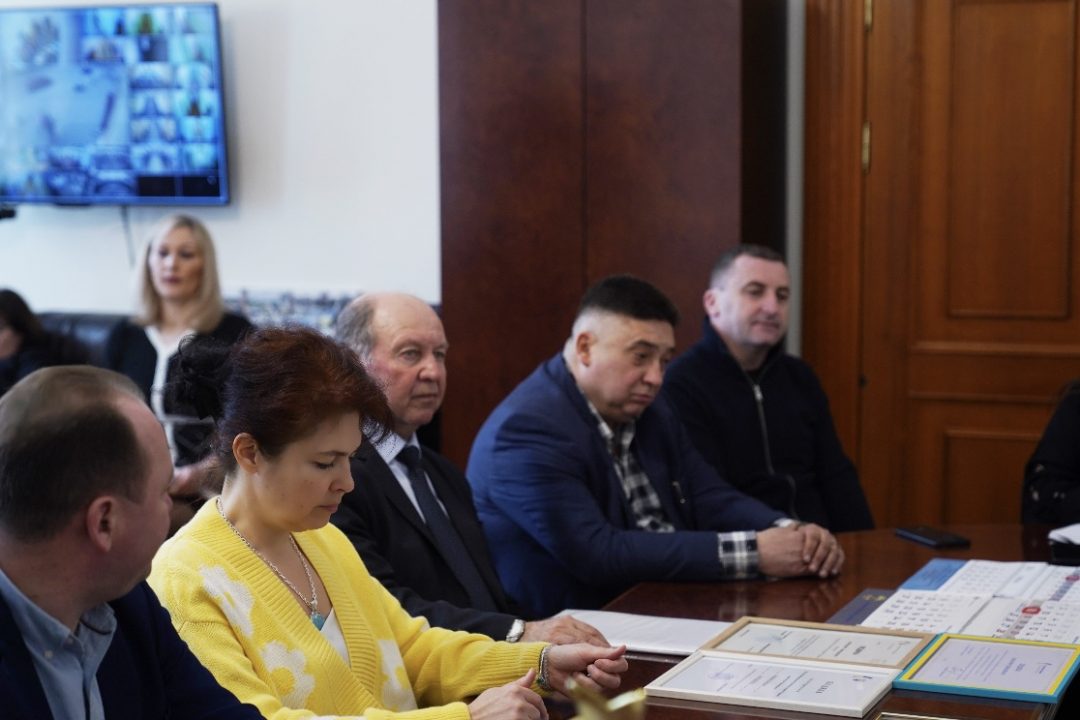 0-02-05-5e43b8e04174bf388d779661f152676ff1328a9dc1badd78b24e338d79792181_89283015e6fdc1da