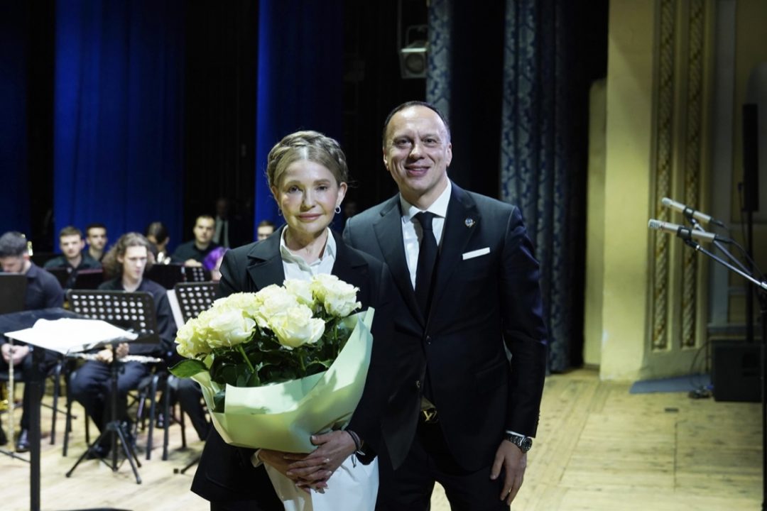 0-02-05-5eeca0a254f51b47282321b7c92b81ee1c55c78c666c57920f2f6096208961c8_353b17859e95f492