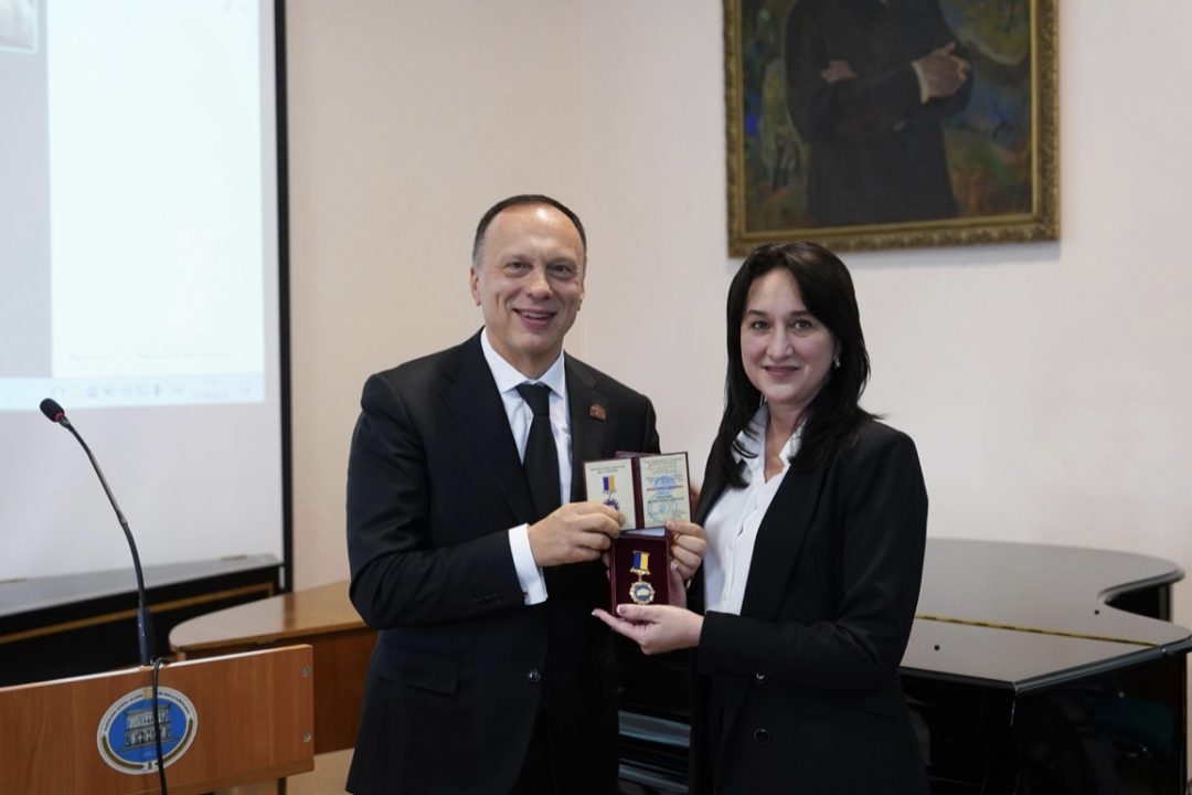 0-02-05-5f5181a32c920575c07794b77abc923ff737a8e4f6b01173b56a724e9e3bd6f3_550bd7d9ec6562cc 0-02-05-5f5181a32c920575c07794b77abc923ff737a8e4f6b01173b56a724e9e3bd6f3_550bd7d9ec6562cc