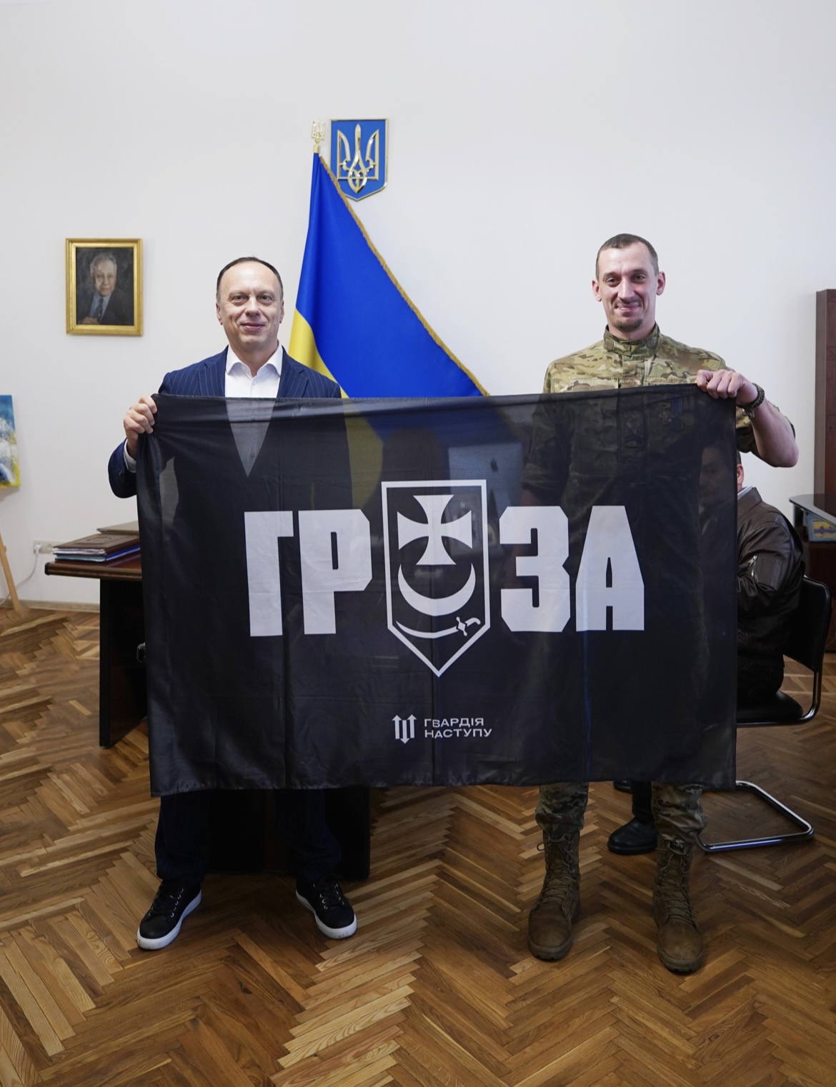 0-02-05-5f72cf51d31784de3cacc2e475931d69335db263733b43fb2b5f1de7760ace13_a85ea8b819f39e41